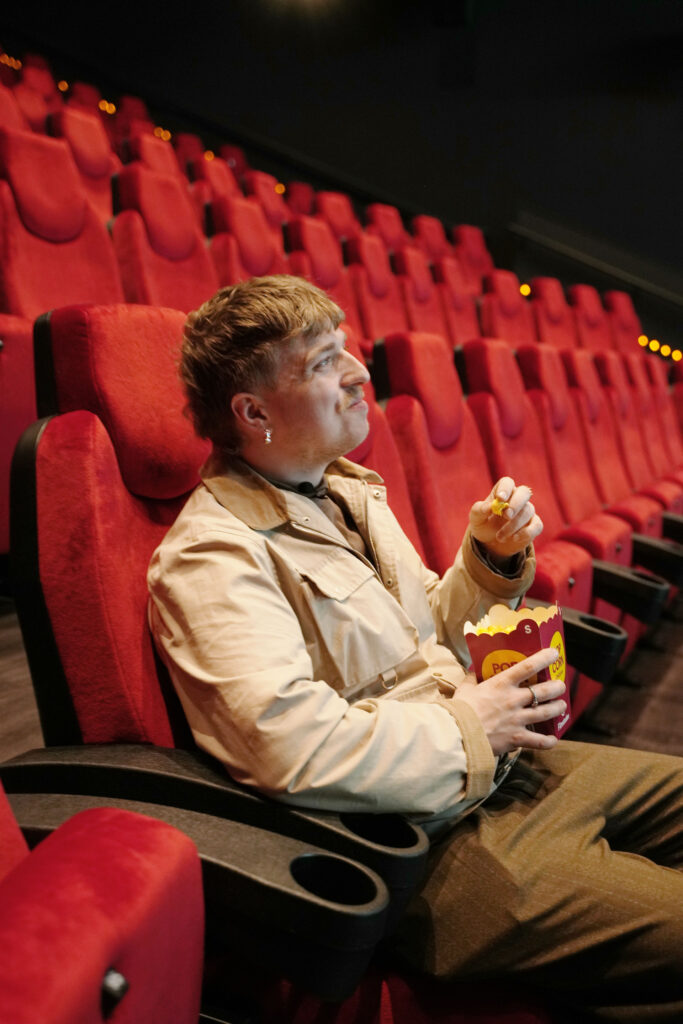 Filmstaden